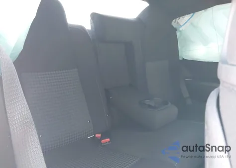 2023 Dodge Challenger Gt z USA, uszkodzony, nr VIN 2C3CDZJGXPH503949